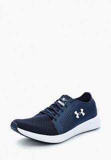 Кроссовки Under Armour