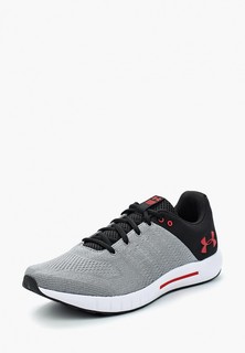 Кроссовки Under Armour