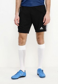 Шорты спортивные adidas