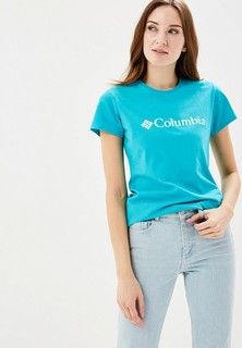 Футболка Columbia