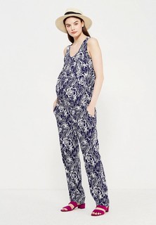 Комбинезон MammySize
