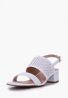 Босоножки T.Taccardi