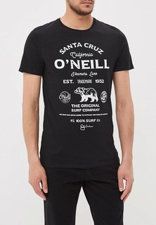 Футболка O`Neill