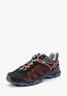 Кроссовки Salomon