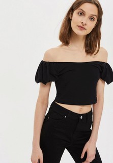 Топ Topshop