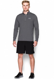Лонгслив спортивный Under Armour