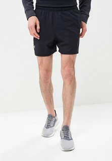 Шорты спортивные Under Armour