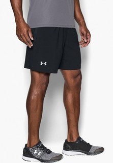 Шорты спортивные Under Armour