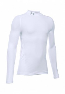 Лонгслив спортивный Under Armour