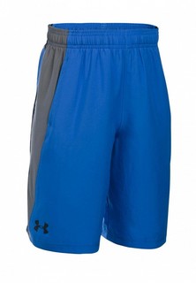 Шорты спортивные Under Armour