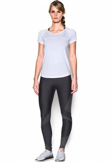 Футболка спортивная Under Armour