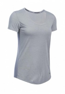 Футболка спортивная Under Armour