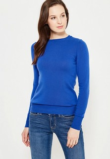 Джемпер United Colors of Benetton
