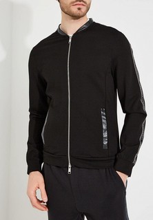 Олимпийка Armani Exchange