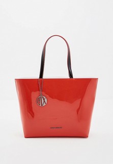 Сумка Armani Exchange
