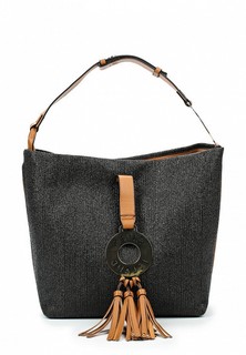 Сумка River Island