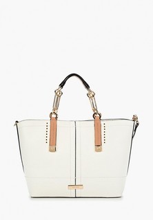 Сумка River Island
