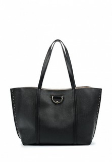 Сумка Topshop