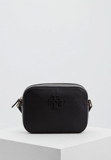 Сумка Tory Burch