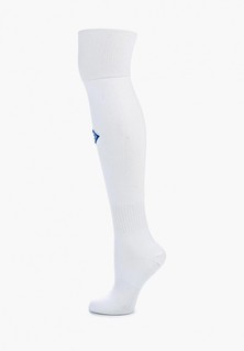 Гетры Umbro