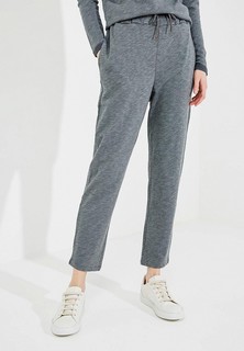 Брюки спортивные Woolrich