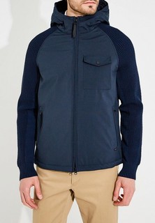 Куртка утепленная Woolrich