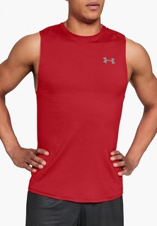 Майка спортивная Under Armour