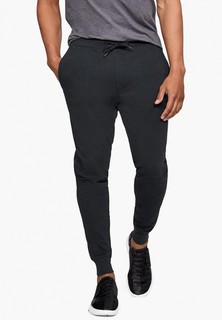 Брюки спортивные Under Armour