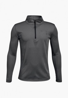 Лонгслив спортивный Under Armour