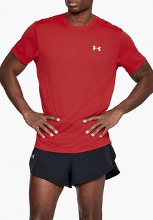 Футболка спортивная Under Armour