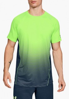 Футболка спортивная Under Armour