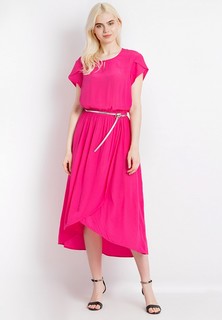 Платье Finn Flare
