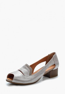 Туфли Pierre Cardin
