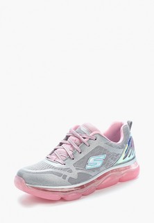 Кроссовки Skechers