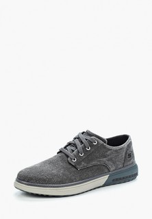 Skechers 65371 cheap