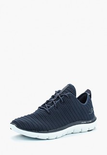Кроссовки Skechers