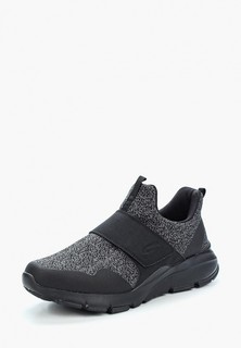 Кроссовки Skechers