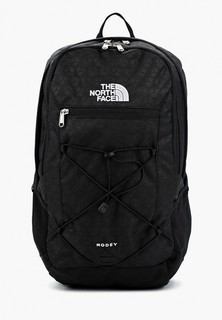 Рюкзак The North Face