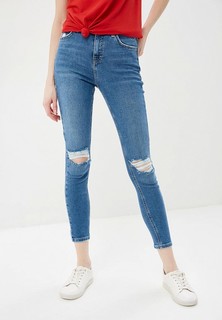Джинсы Topshop