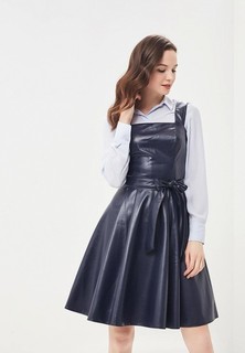 Сарафан Vittoria Vicci