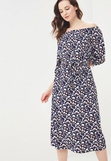 Платье Vittoria Vicci