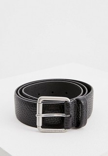 Ремень Boss Hugo Boss