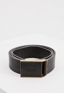 Ремень Boss Hugo Boss
