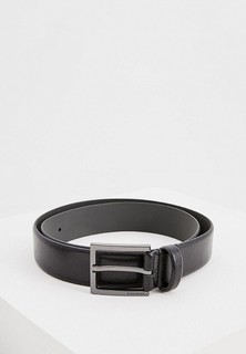 Ремень Boss Hugo Boss