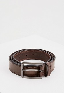Ремень Boss Hugo Boss