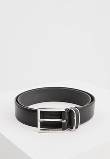Ремень Boss Hugo Boss