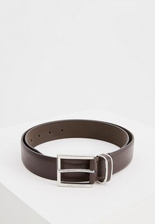 Ремень Boss Hugo Boss