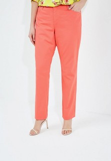 Брюки Lauren Ralph Lauren Woman