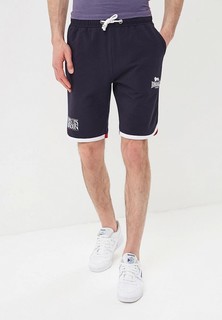 Шорты Lonsdale