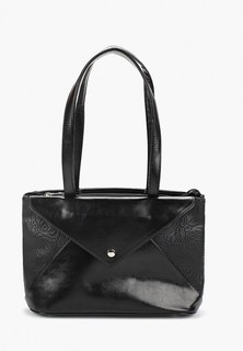 Сумка Медведково